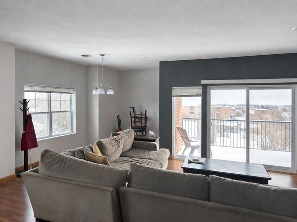 6330 W Greenfield AVENUE, Unit 311, West Allis, WI 53214