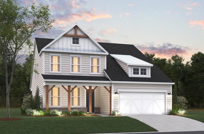 3037 Claredon St, Longs, SC 29568 Main Photo