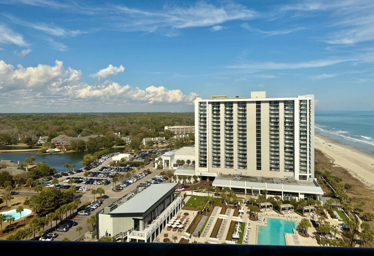 8560 Queensway Blvd.  Photo 11