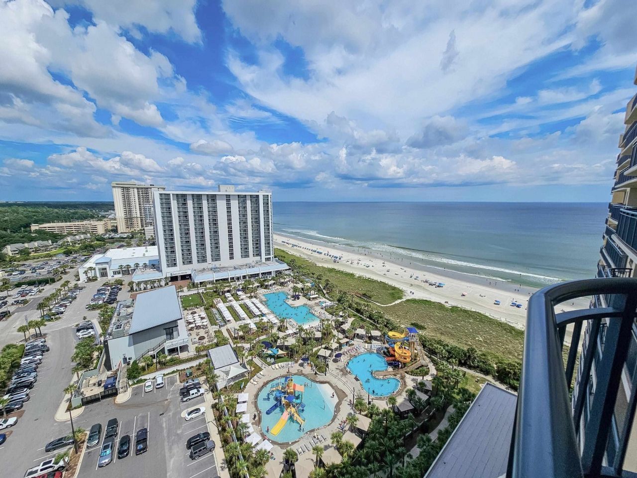 8560 Queensway Blvd.  Photo 12