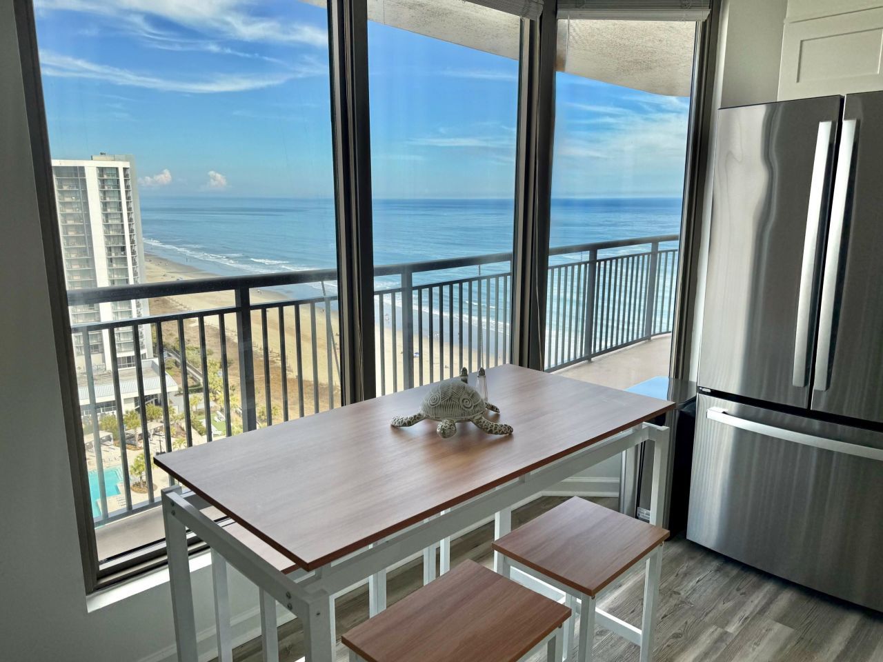 8560 Queensway Blvd.  Photo 13