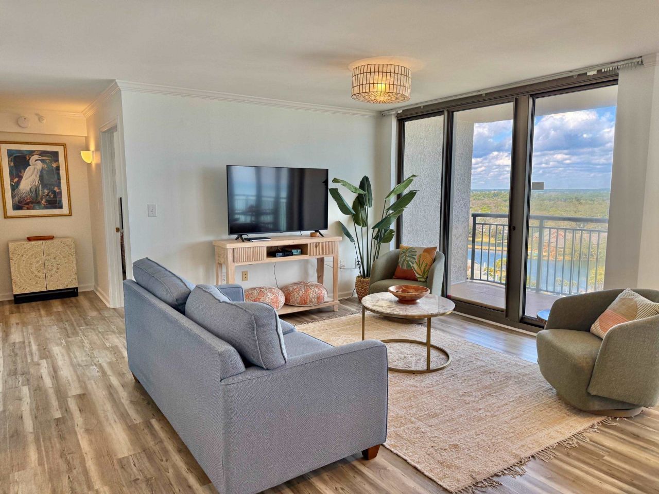 8560 Queensway Blvd.  Photo 17