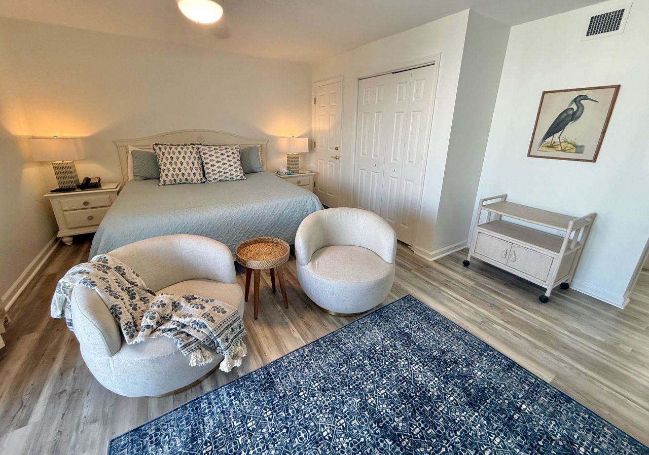 8560 Queensway Blvd.  Photo 19