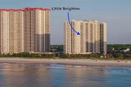 8560 Queensway Blvd.  photo 4