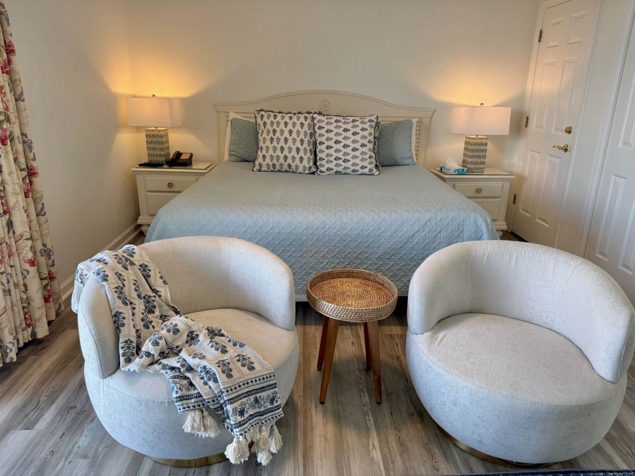 8560 Queensway Blvd.  Photo 21