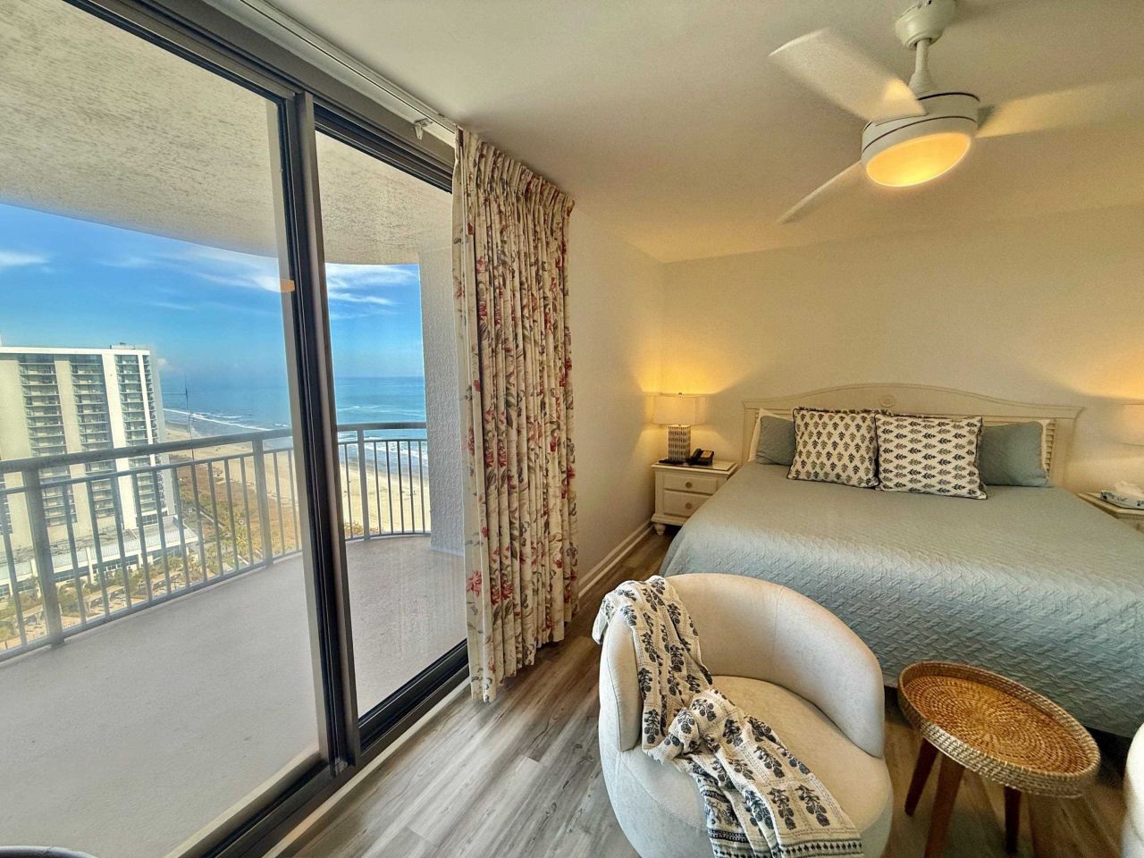 8560 Queensway Blvd.  Photo 22