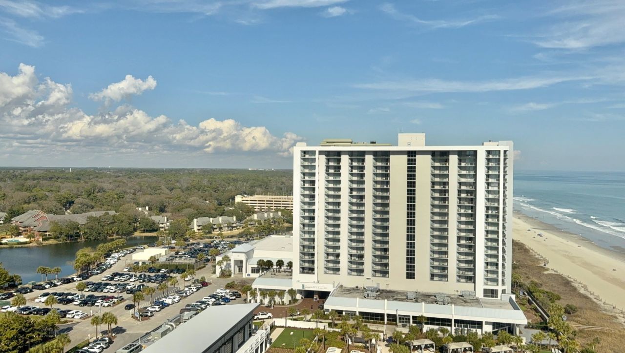 8560 Queensway Blvd.  Photo 24