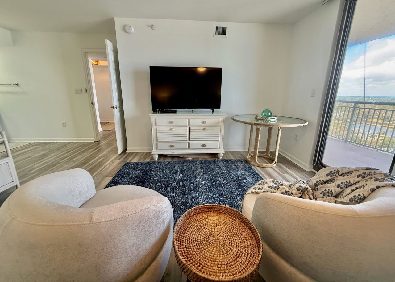 8560 Queensway Blvd.  Photo 25