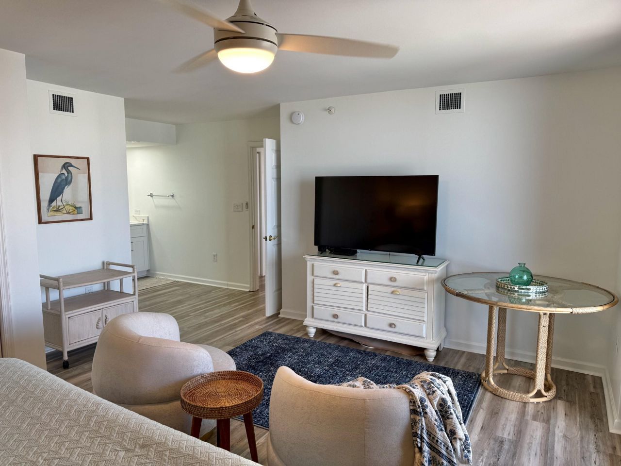 8560 Queensway Blvd.  Photo 26