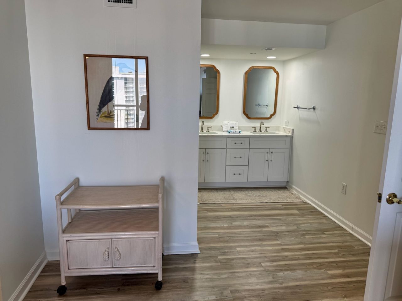 8560 Queensway Blvd.  Photo 27