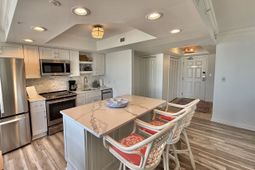 8560 Queensway Blvd.  photo 4