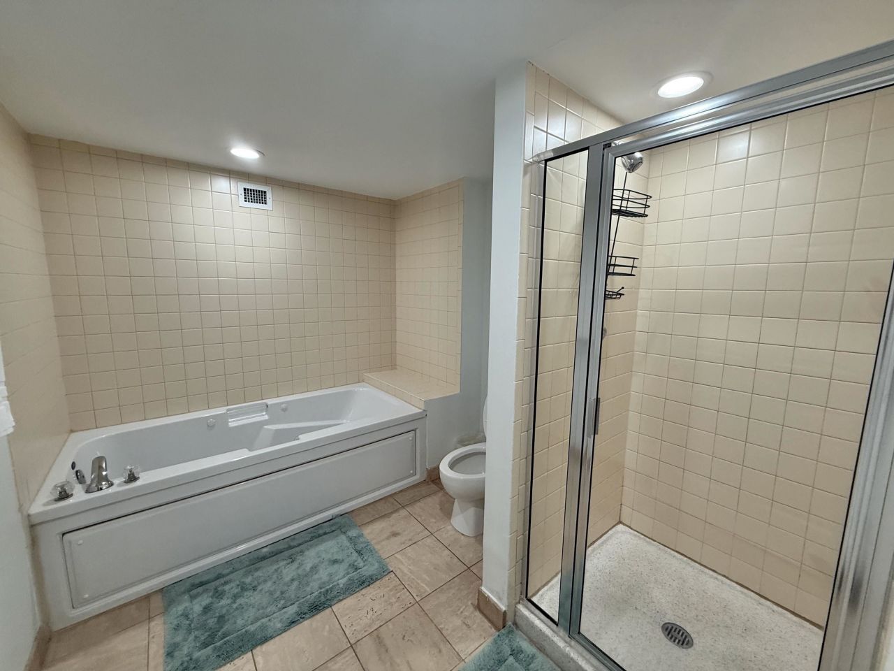 8560 Queensway Blvd.  Photo 31