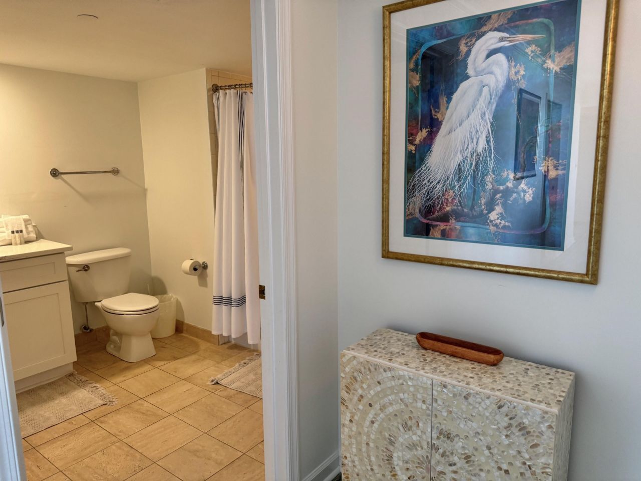 8560 Queensway Blvd.  Photo 37