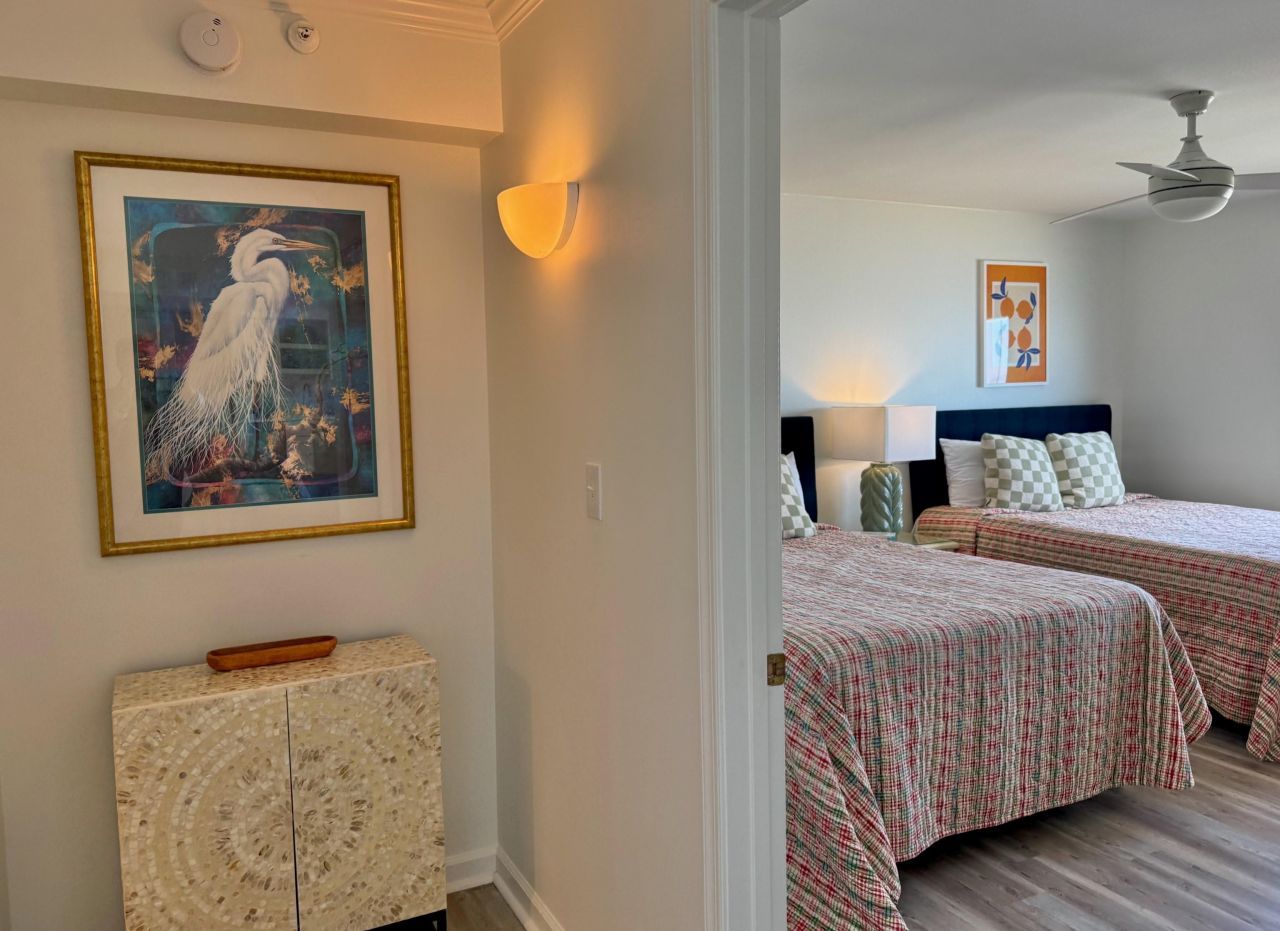 8560 Queensway Blvd.  Photo 41