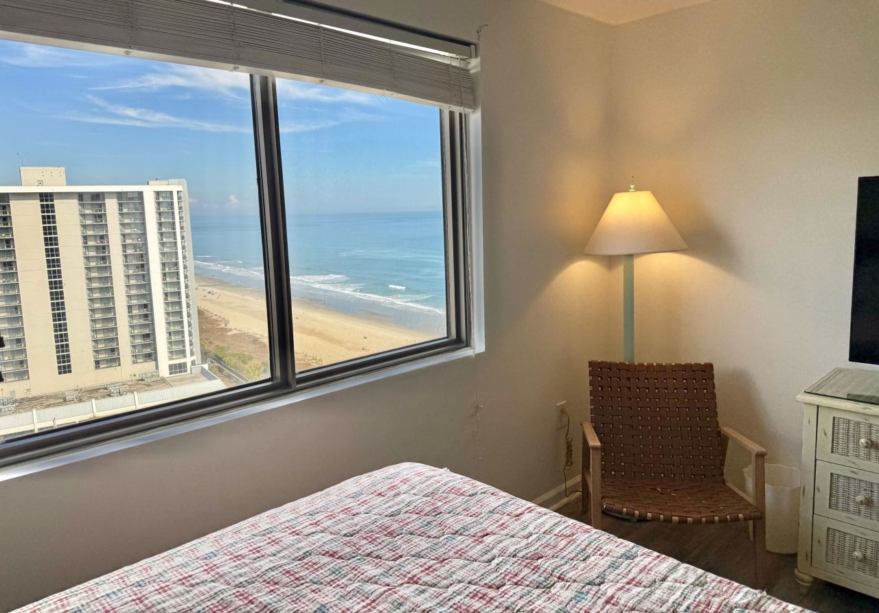 8560 Queensway Blvd.  Photo 43