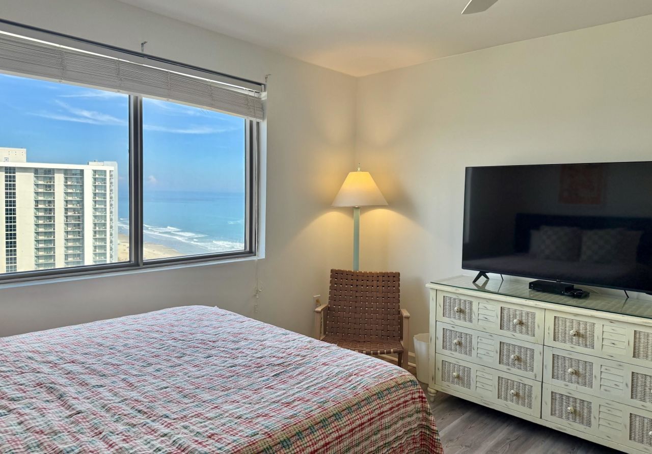 8560 Queensway Blvd.  Photo 45