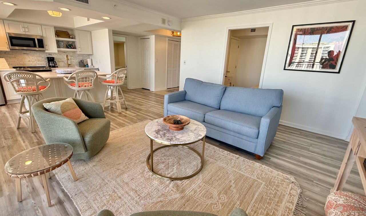 8560 Queensway Blvd.  Photo 47