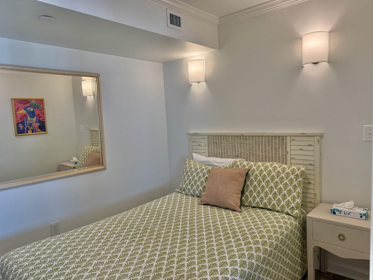 8560 Queensway Blvd.  Photo 49