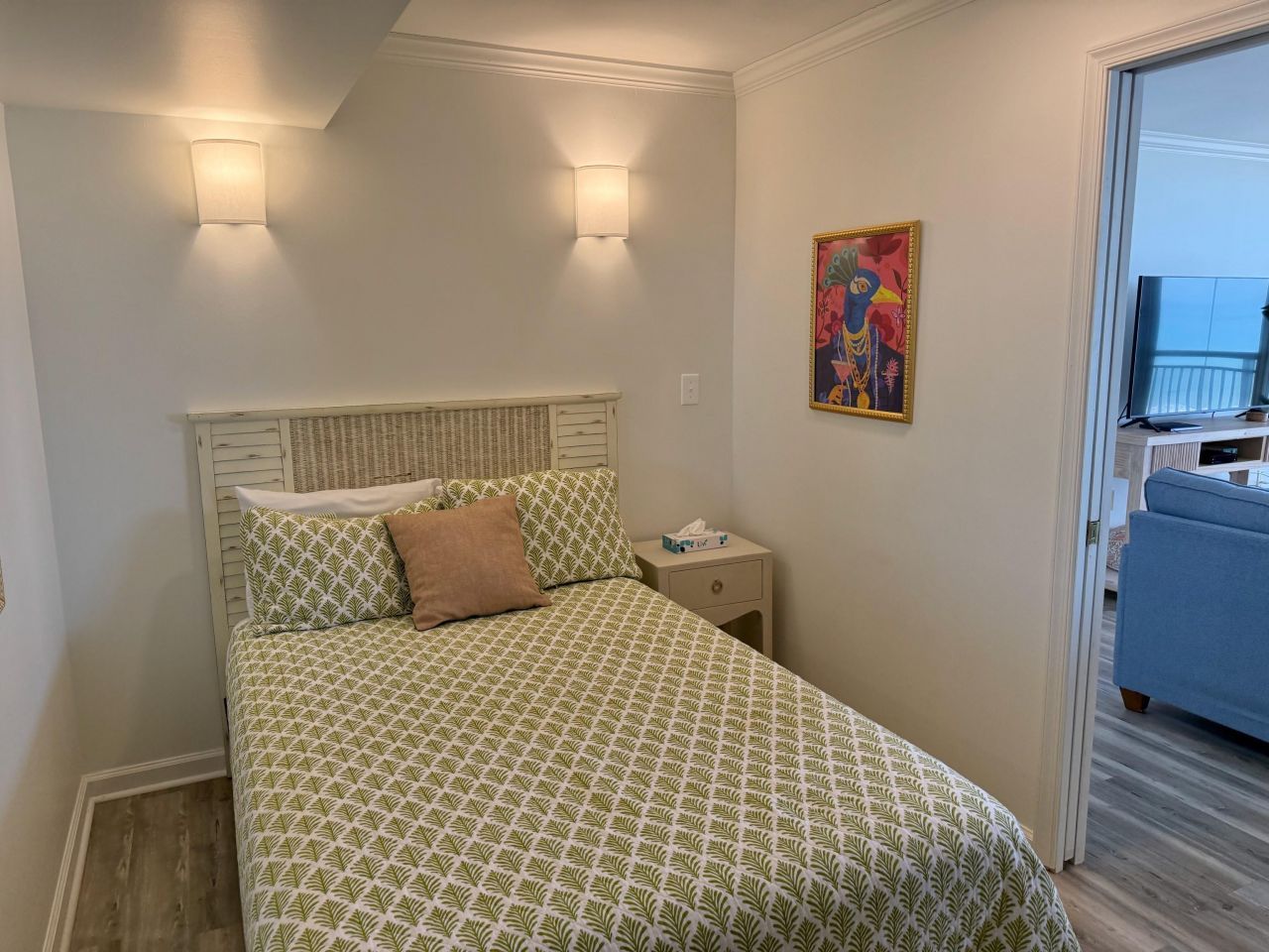 8560 Queensway Blvd.  Photo 50