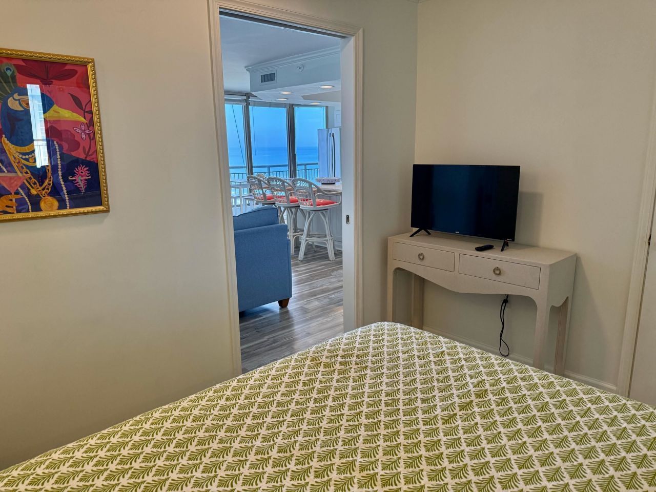 8560 Queensway Blvd.  Photo 51