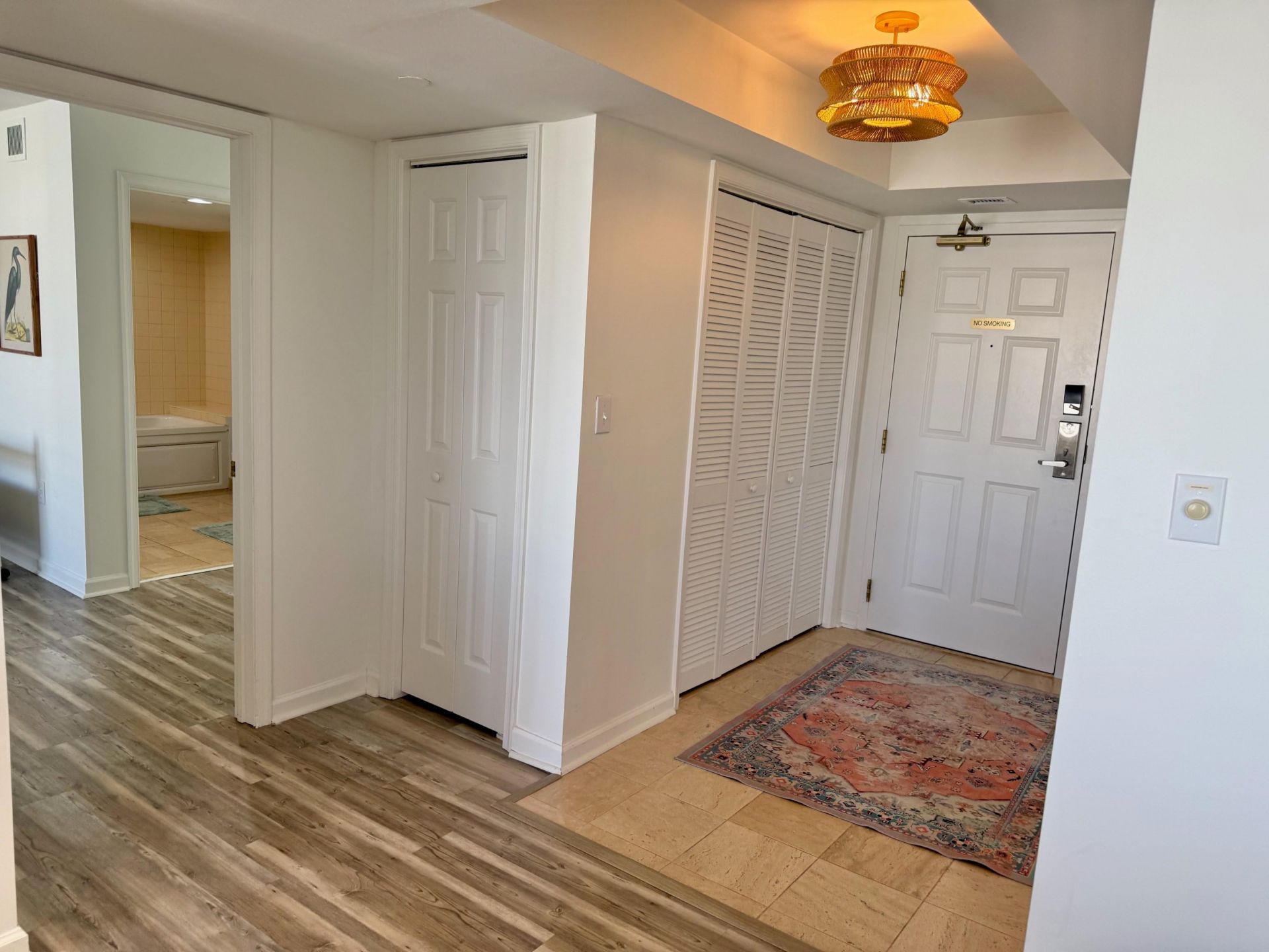 8560 Queensway Blvd. Photo 52