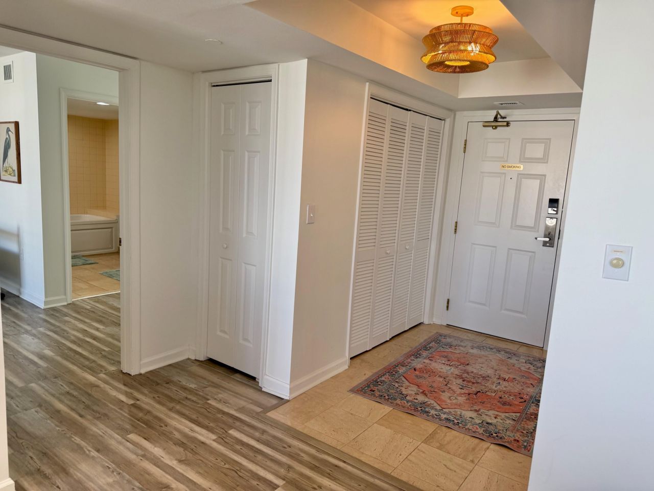 8560 Queensway Blvd.  Photo 53