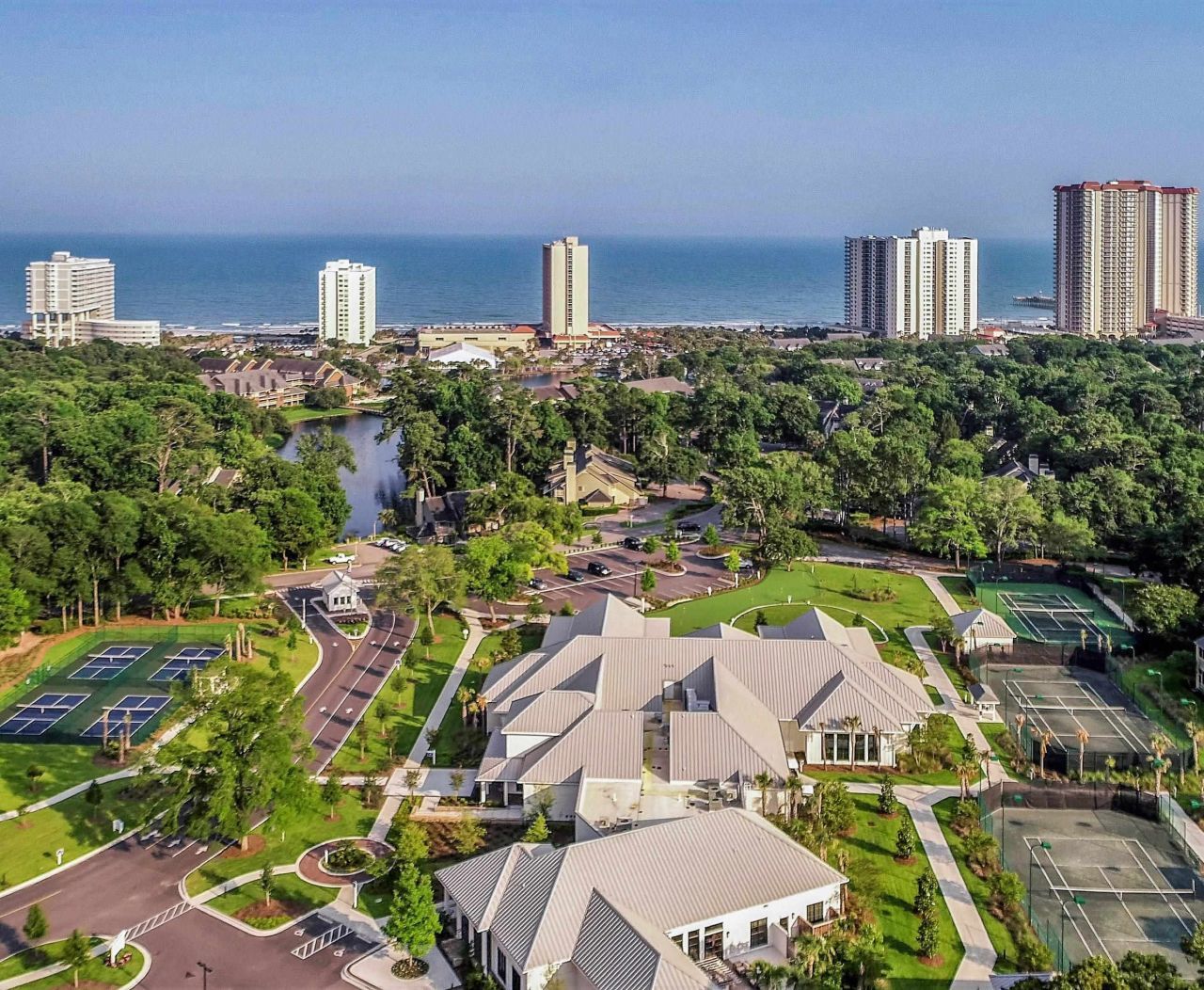 8560 Queensway Blvd.  Photo 54