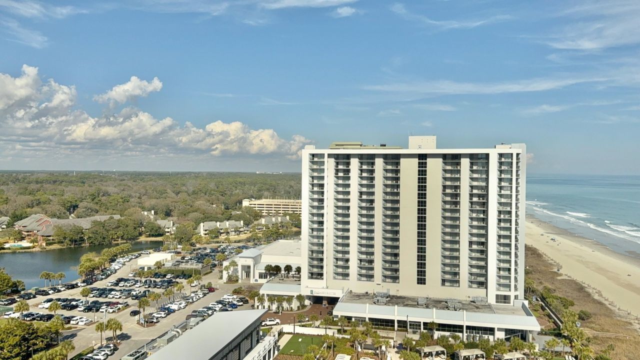 8560 Queensway Blvd.  Photo 55