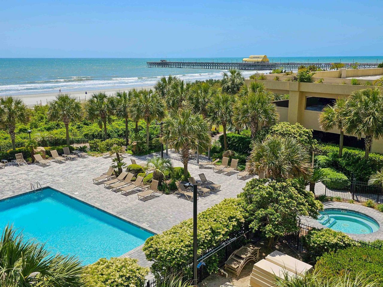 8560 Queensway Blvd.  Photo 56