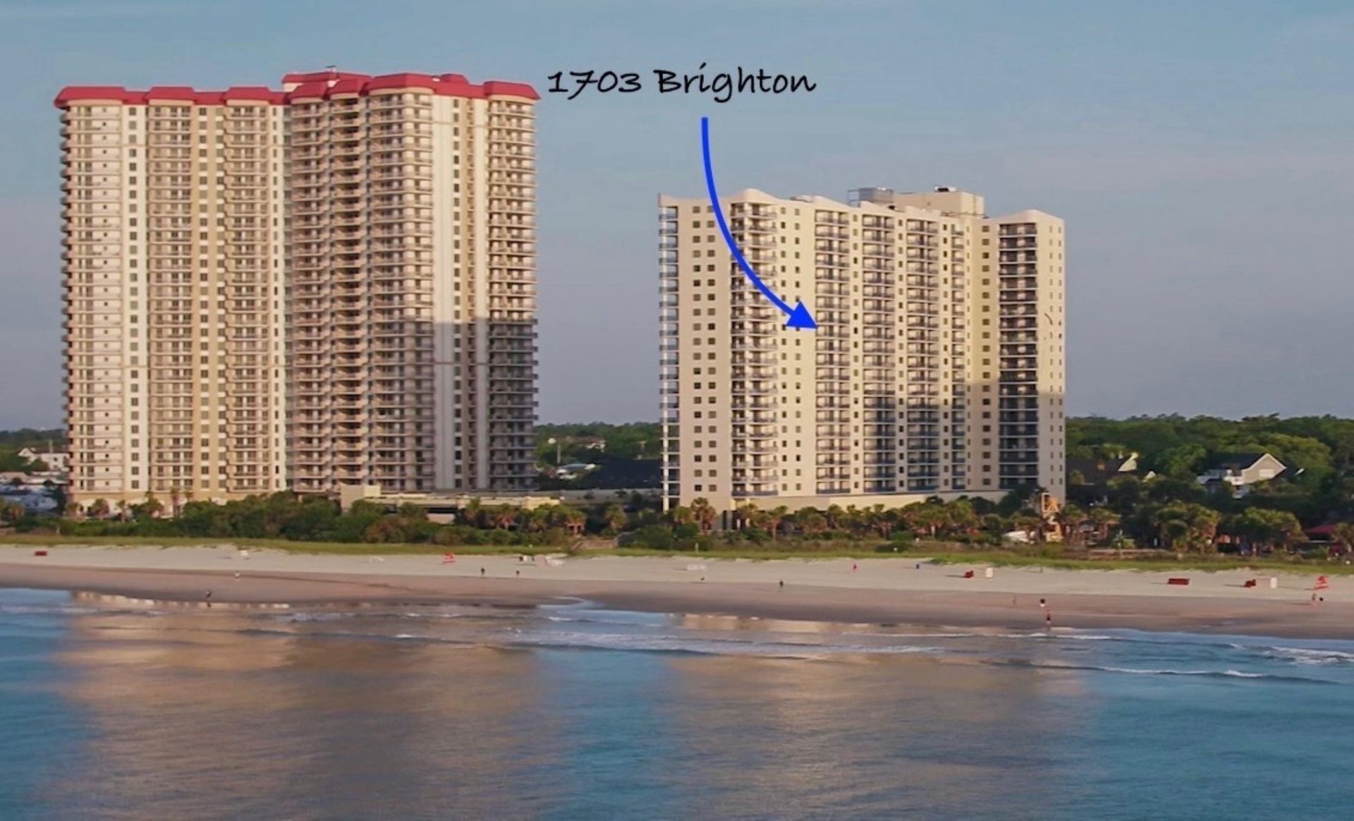 8560 Queensway Blvd. Photo 56