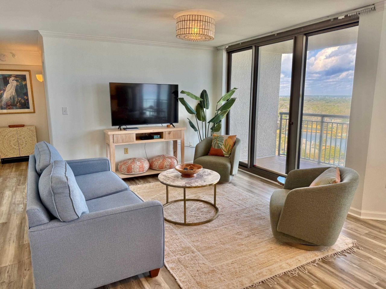 8560 Queensway Blvd.  Photo 6