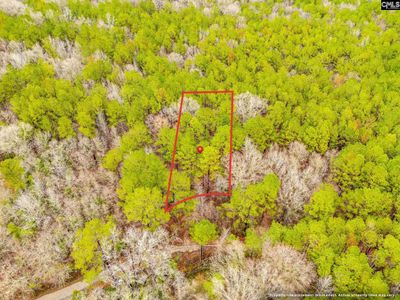 1152 Pineland Drive , Columbia, SC 29203