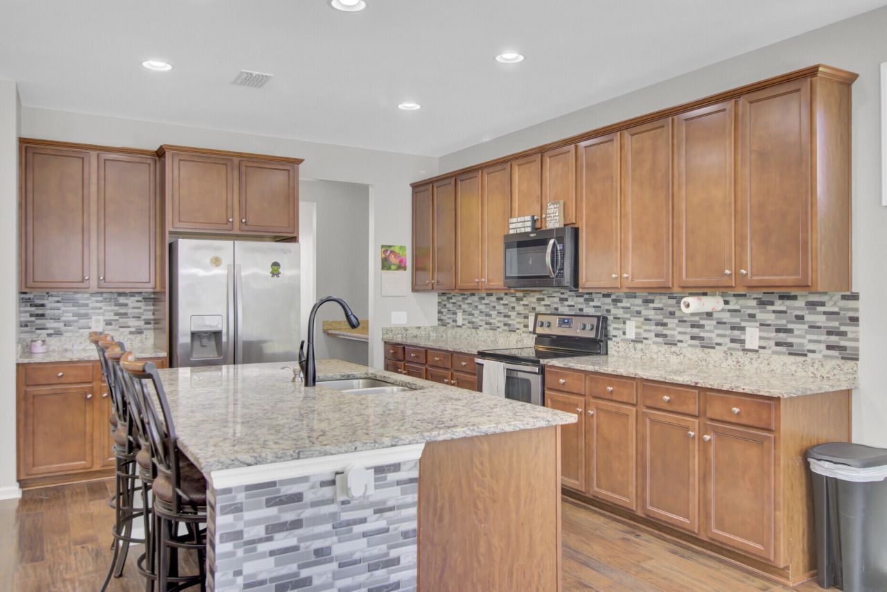 338 Beachgrass Lane Photo 10