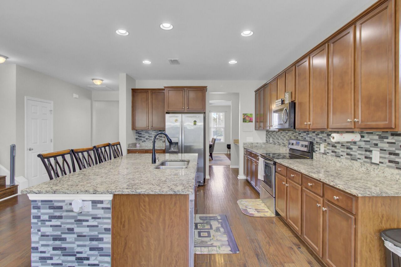 338 Beachgrass Lane Photo 11