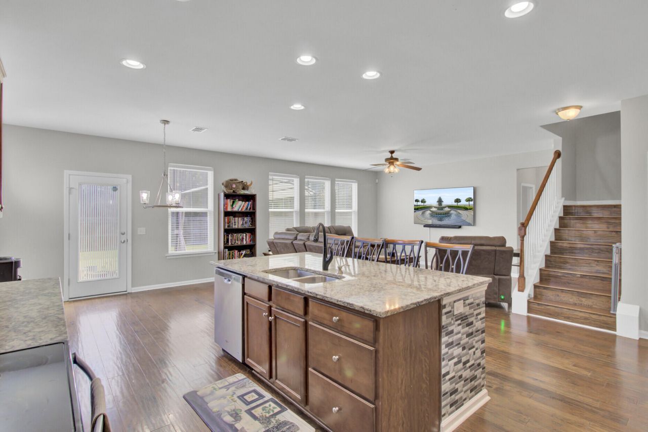 338 Beachgrass Lane Photo 12