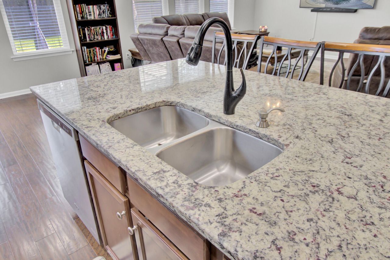 338 Beachgrass Lane Photo 13