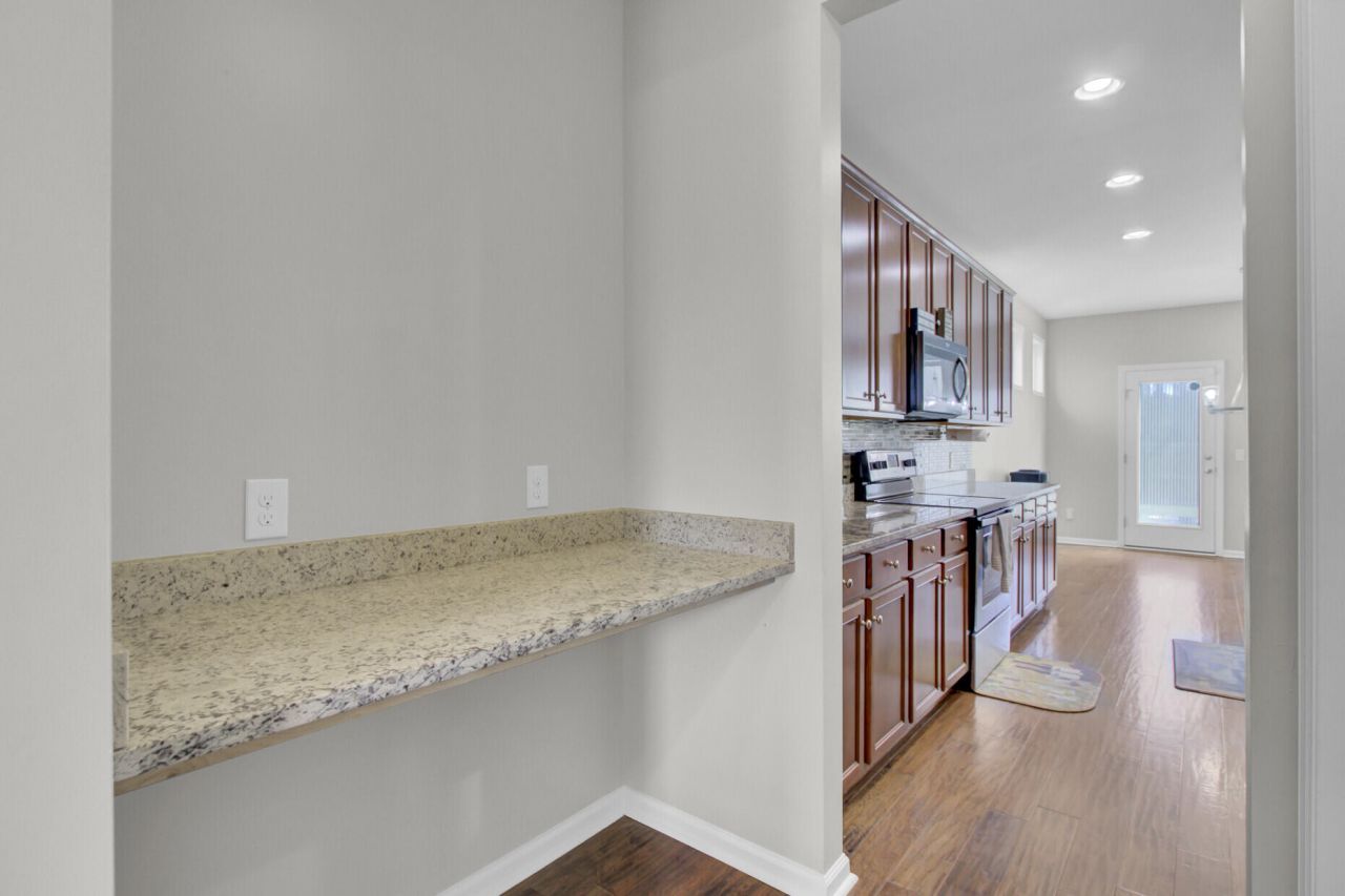 338 Beachgrass Lane Photo 14