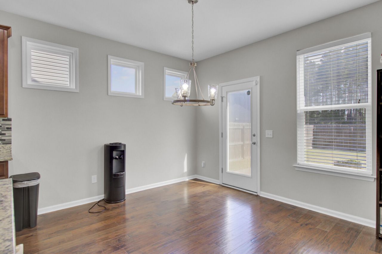 338 Beachgrass Lane Photo 15