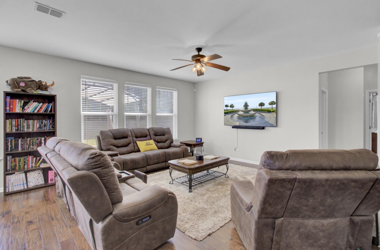 338 Beachgrass Lane Photo 16