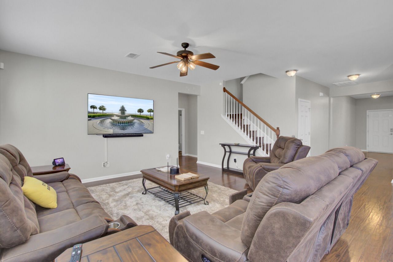 338 Beachgrass Lane Photo 17