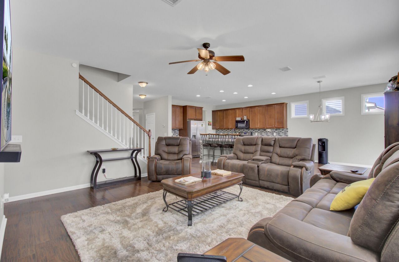 338 Beachgrass Lane Photo 18