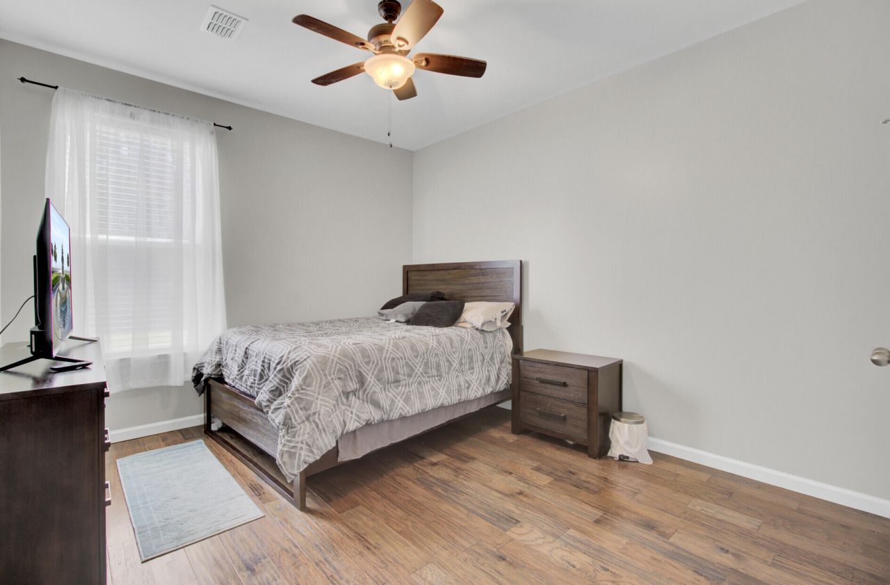 338 Beachgrass Lane Photo 19