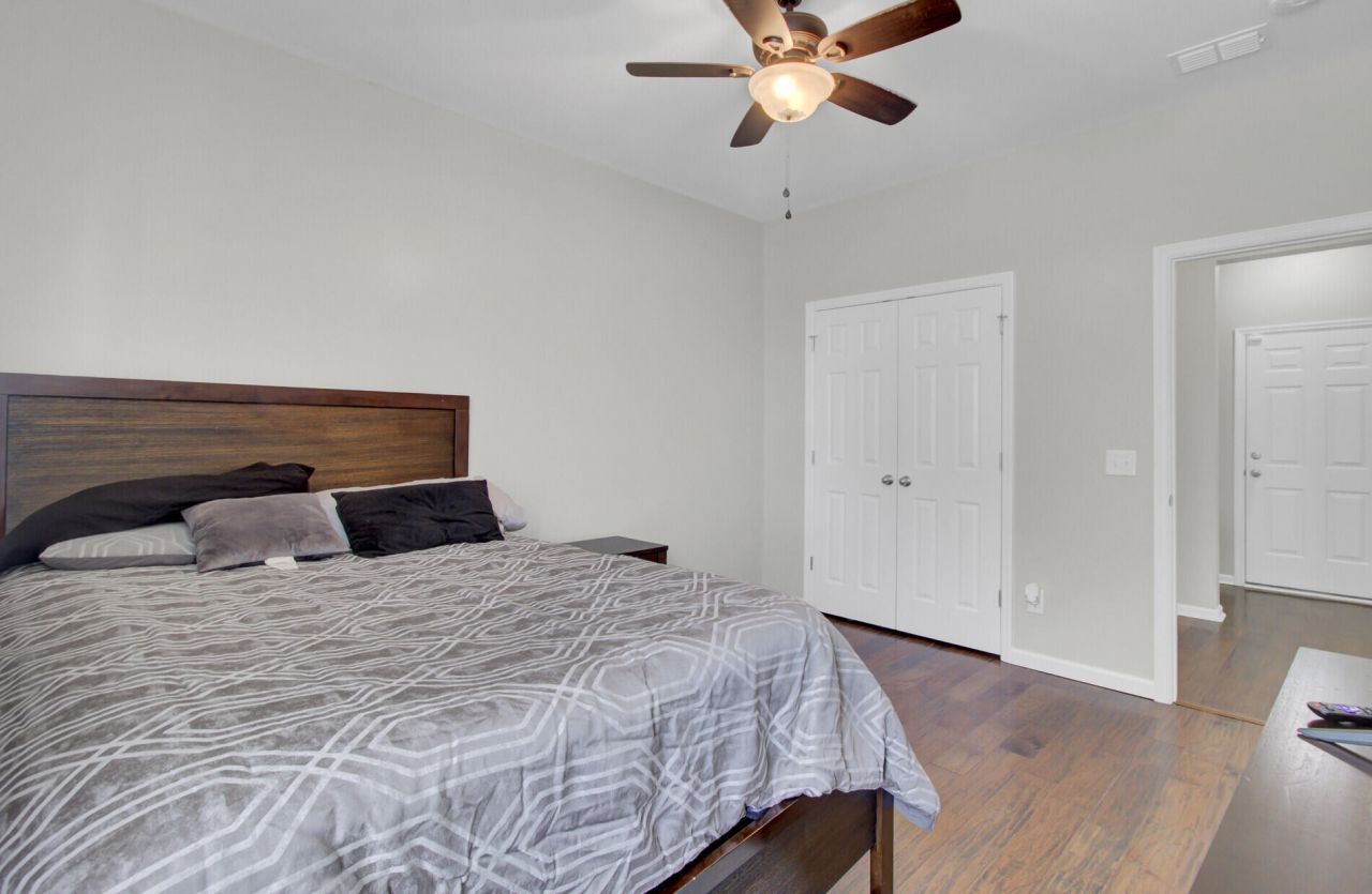 338 Beachgrass Lane Photo 20