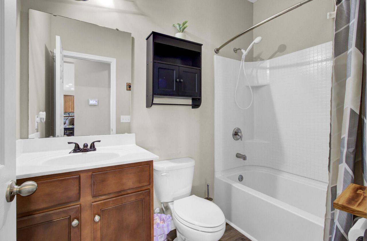 338 Beachgrass Lane Photo 21