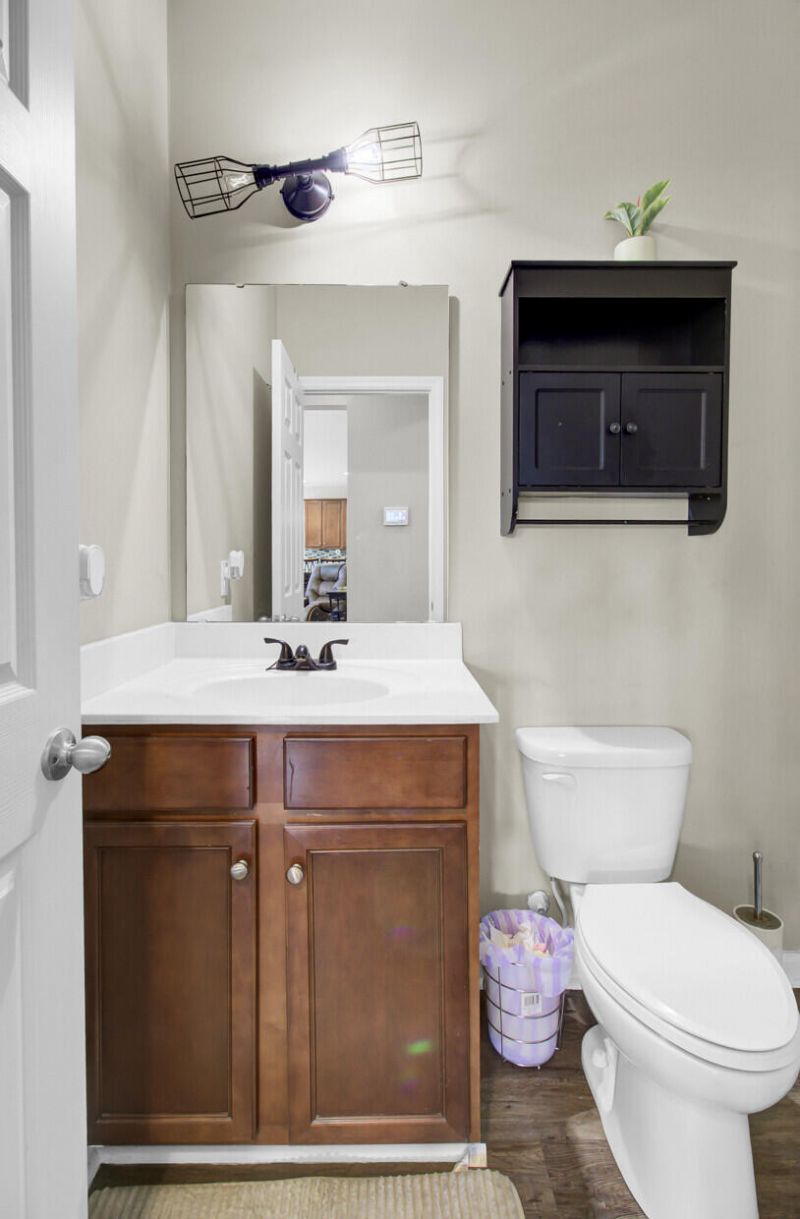 338 Beachgrass Lane Photo 22