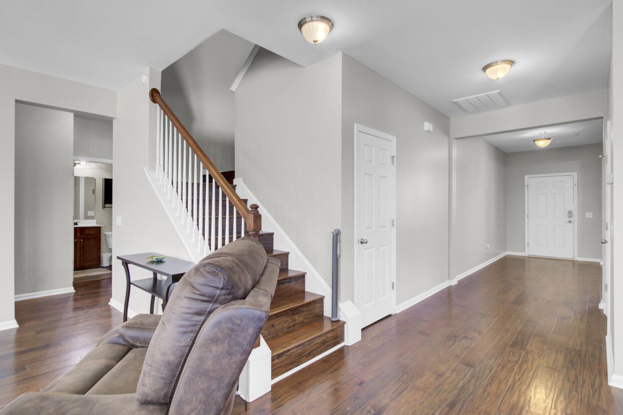 338 Beachgrass Lane Photo 23