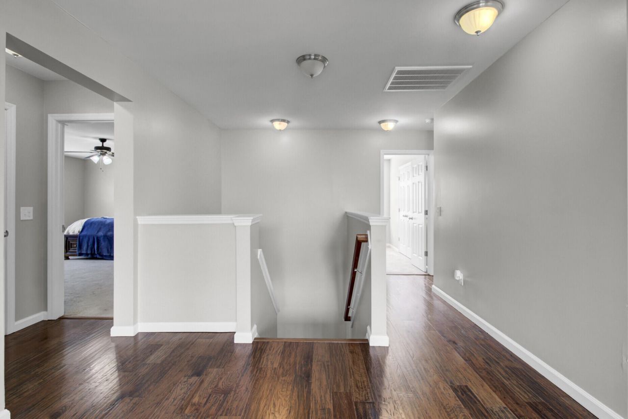 338 Beachgrass Lane Photo 24