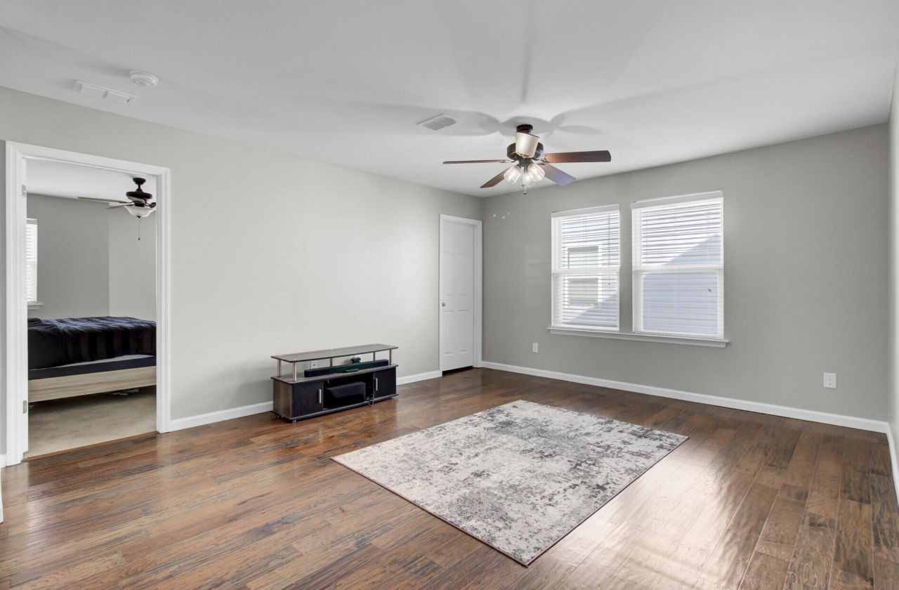 338 Beachgrass Lane Photo 25