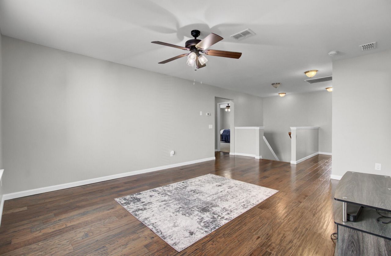 338 Beachgrass Lane Photo 26