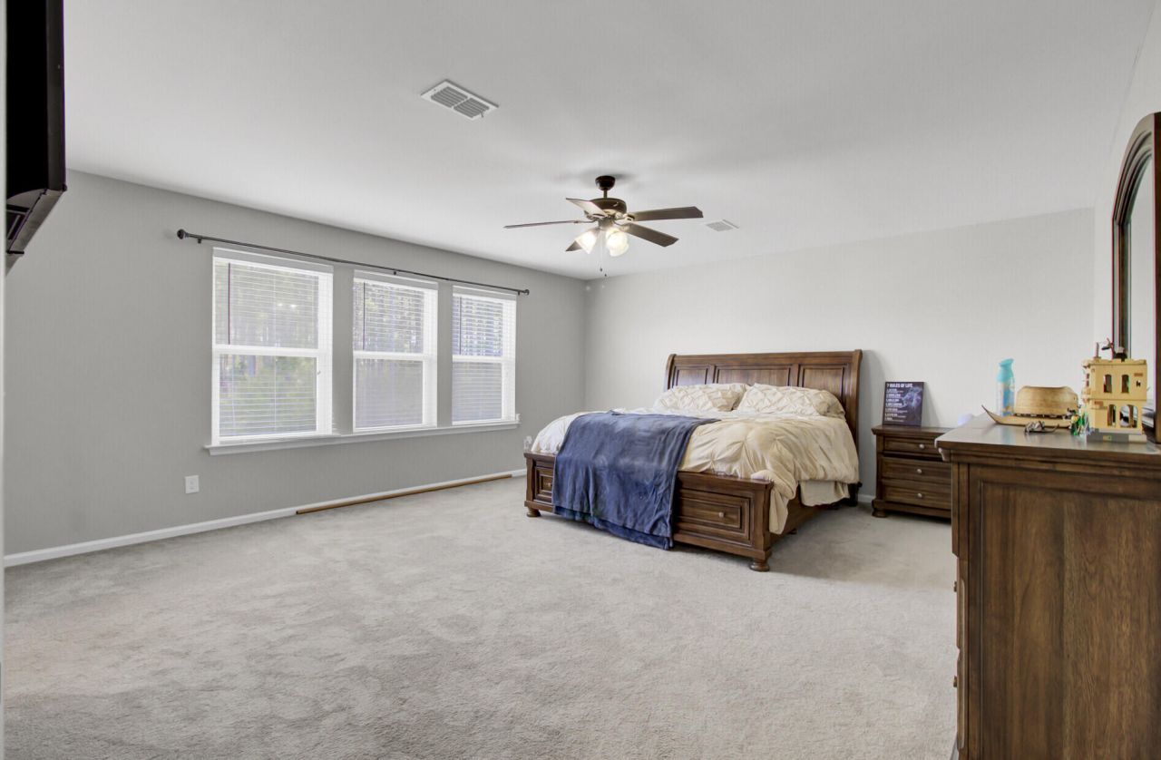 338 Beachgrass Lane Photo 27